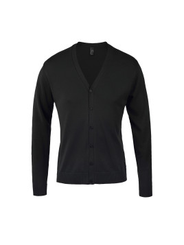 Gilet Golden Men