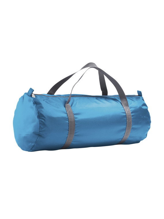 Sac de voyage Soho 67