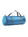 Sac de voyage Soho 67