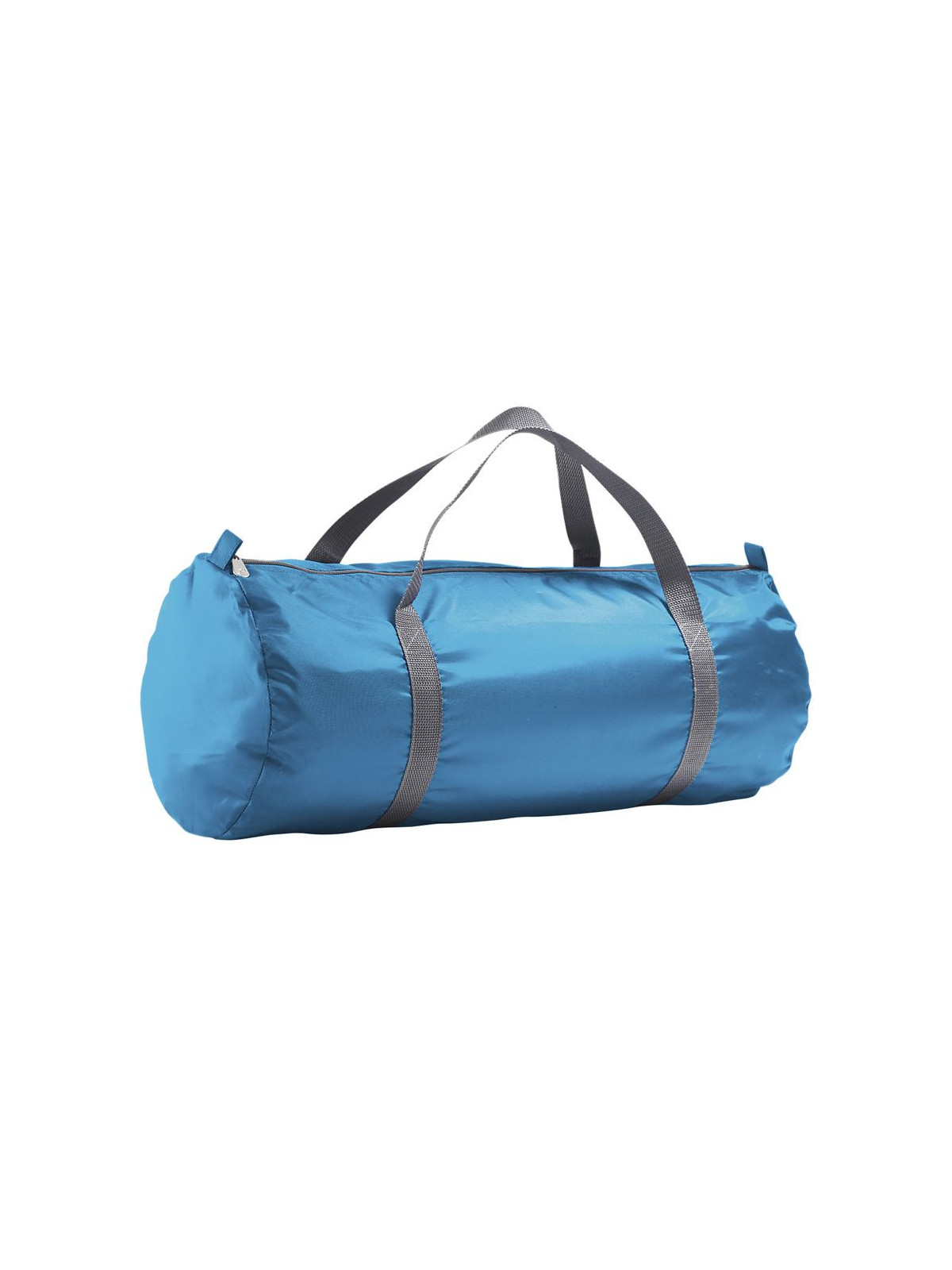 Sac de voyage Soho 67