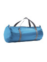 Sac de voyage Soho 67