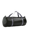 Sac de voyage Soho 67