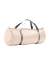 Sac de voyage Soho 67