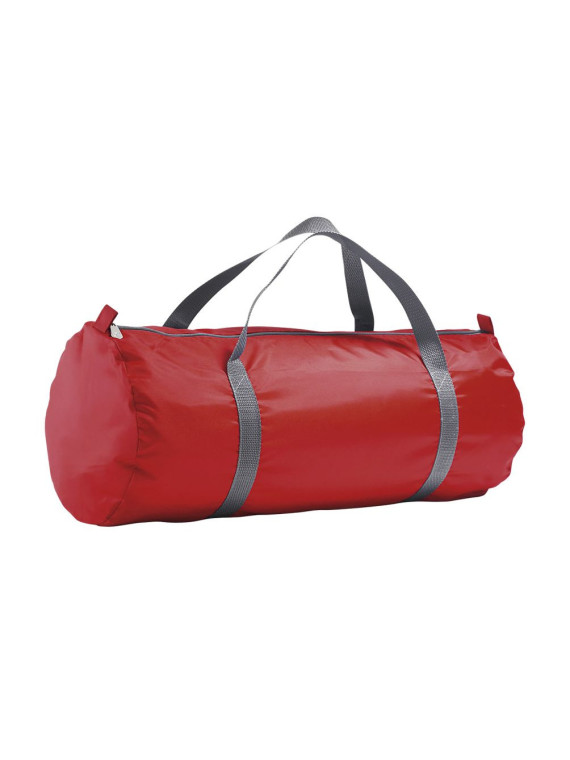 Sac de voyage Soho 52