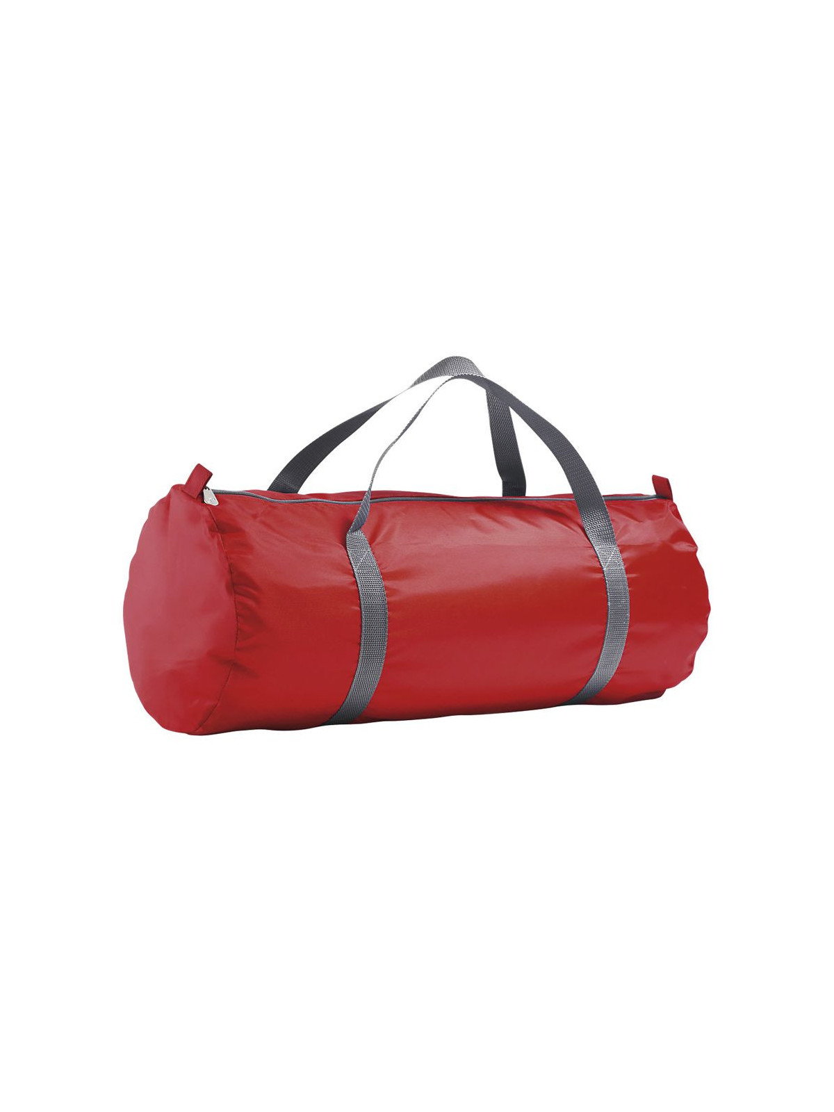 Sac de voyage Soho 52