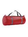 Sac de voyage Soho 52