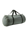 Sac de voyage Soho 52
