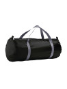 Sac de voyage Soho 52