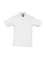 Polo Prescott Men