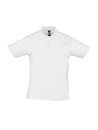 Polo Prescott Men