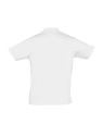 Polo Prescott Men