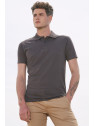 Polo Prescott Men