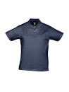 Polo Prescott Men