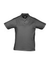 Polo Prescott Men