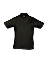 Polo Prescott Men