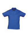 Polo Prescott Men
