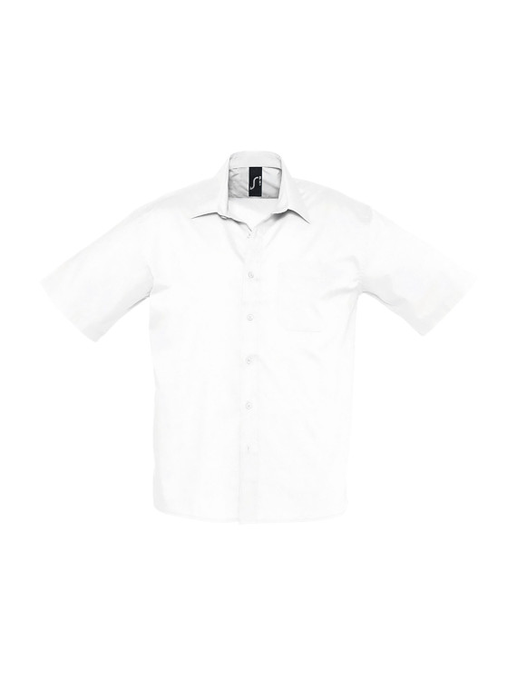 Chemise Bristol