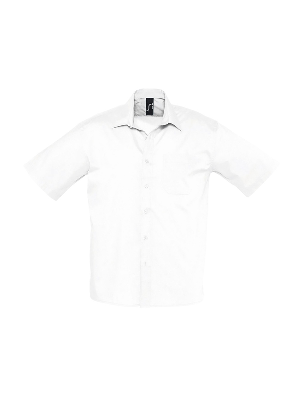 Chemise Bristol
