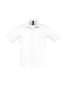 Chemise Bristol