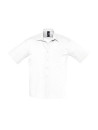 Chemise Bristol