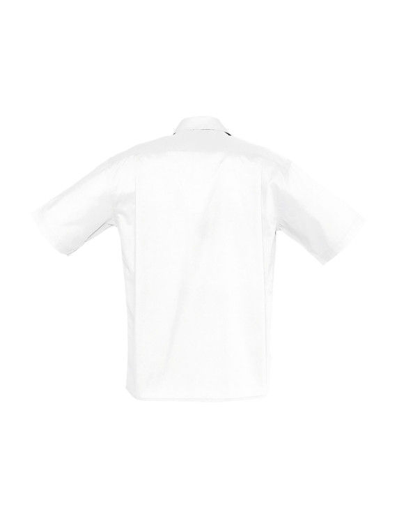 Chemise Bristol