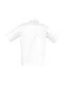 Chemise Bristol