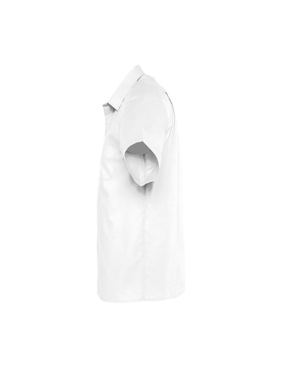 Chemise Bristol