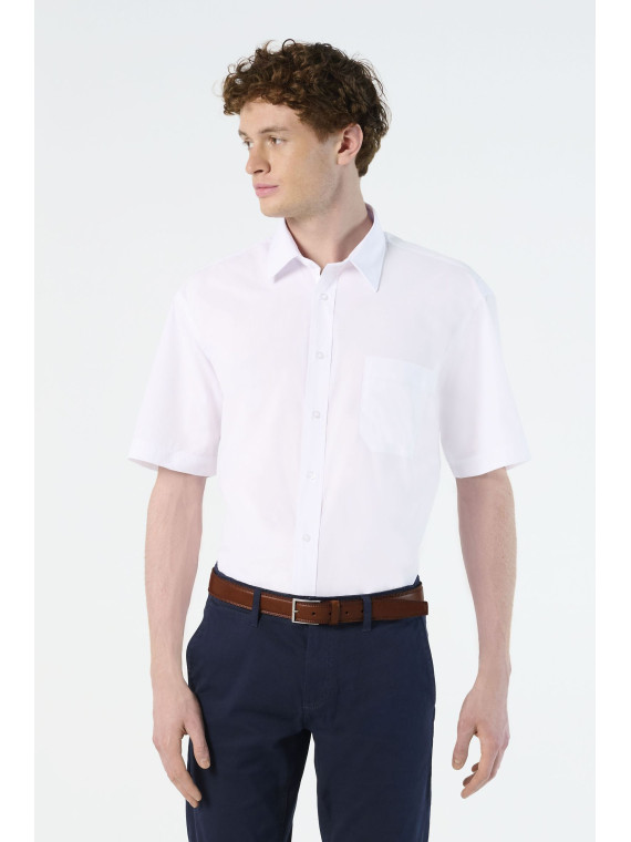 Chemise Bristol