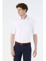 Chemise Bristol