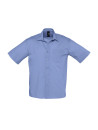 Chemise Bristol