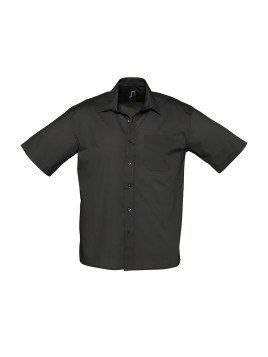 Chemise Bristol