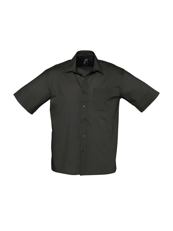 Chemise Bristol