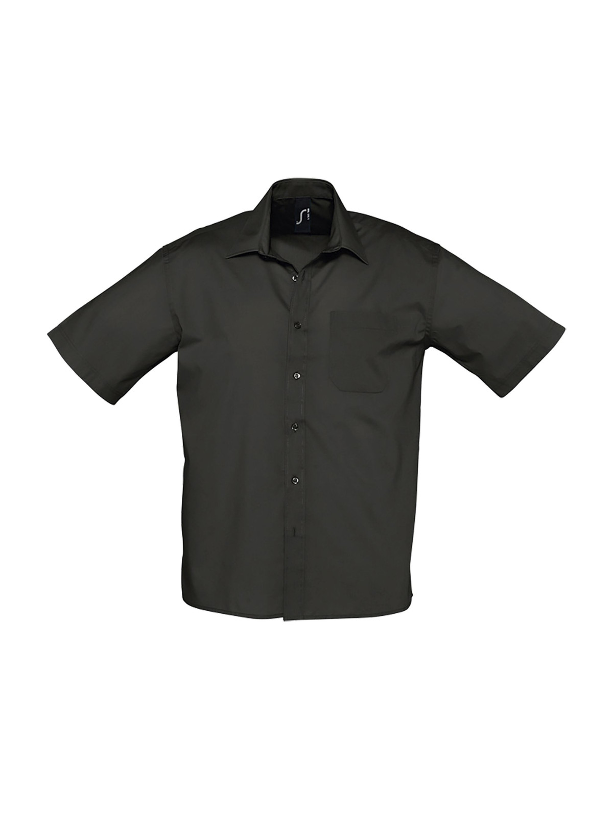 Chemise Bristol