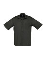 Chemise Bristol