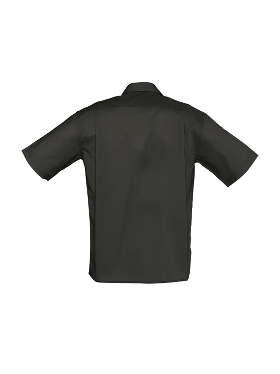 Chemise Bristol