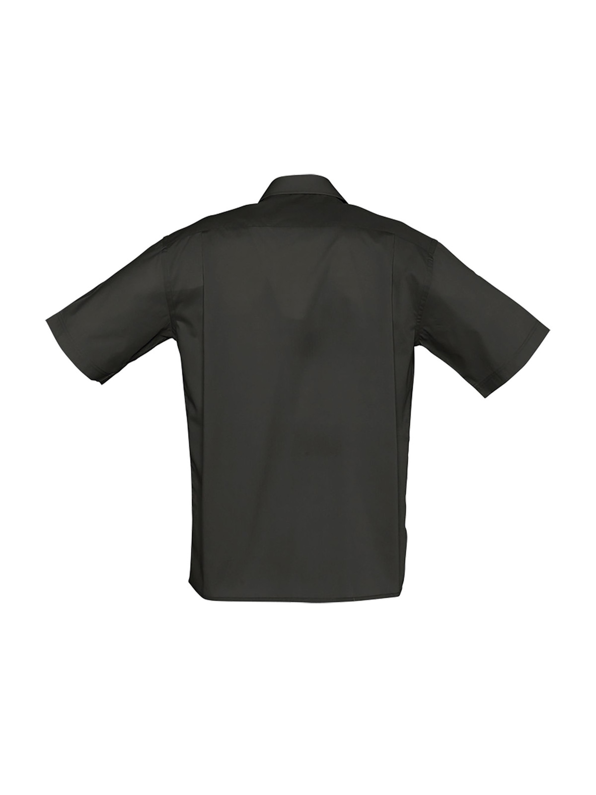 Chemise Bristol