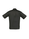 Chemise Bristol