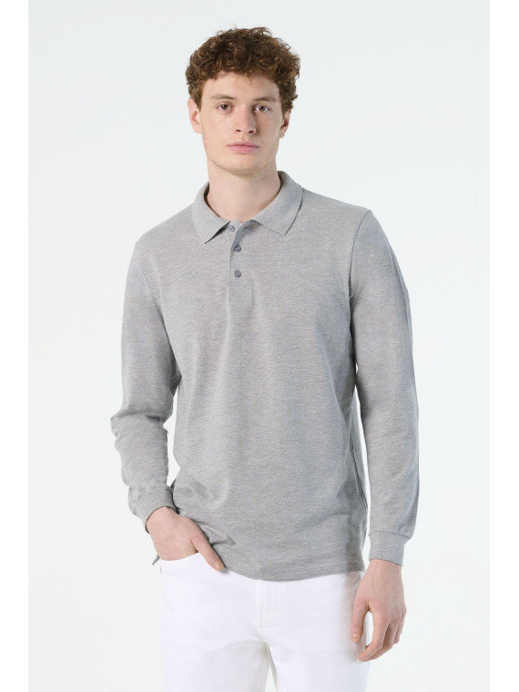 Polo Star