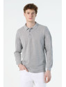 Polo Star