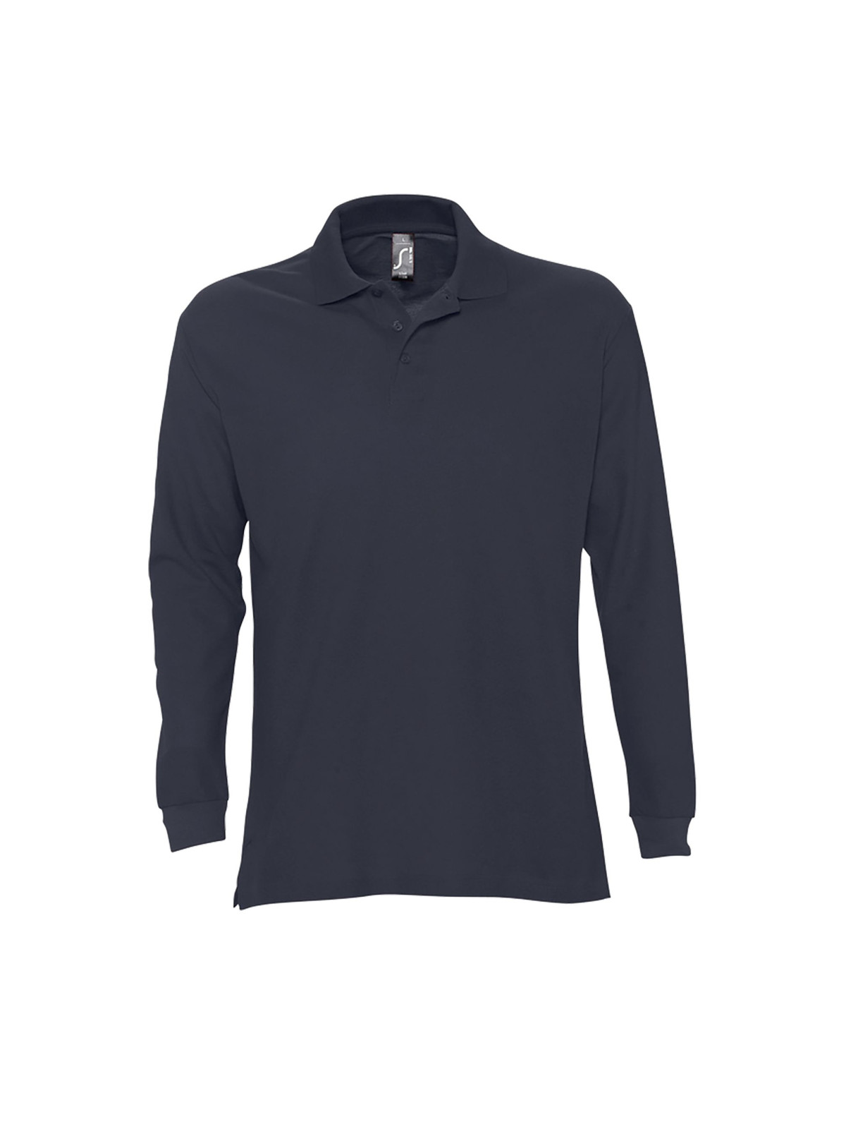 Polo Star