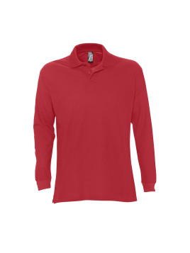 Polo Star