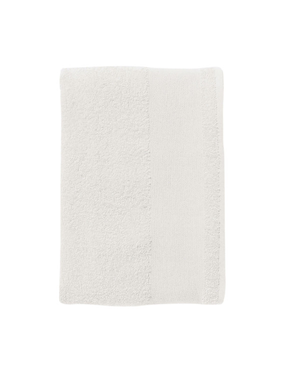 Serviette Bayside 50