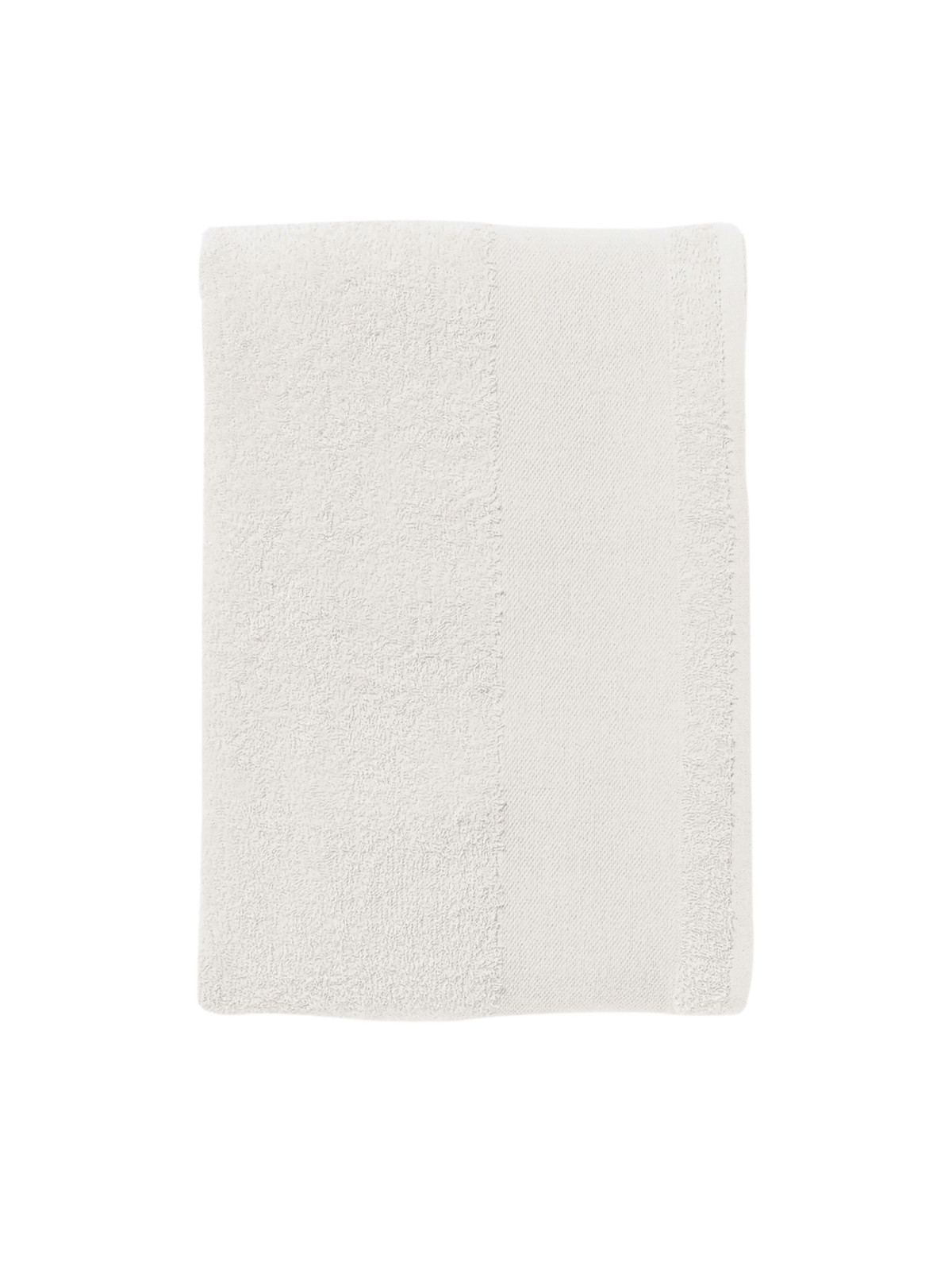 Serviette Bayside 50
