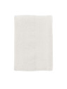 Serviette Bayside 50