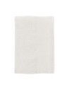 Serviette Bayside 50