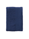 Serviette Bayside 50