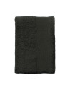 Serviette Bayside 50
