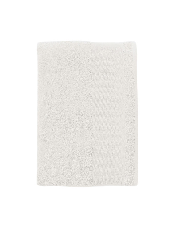 Serviette Island 30