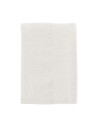 Serviette Island 30