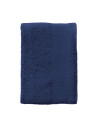 Serviette Island 30